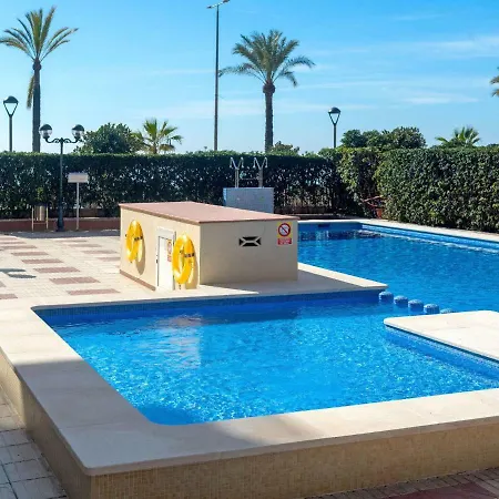 Cruz Calafell